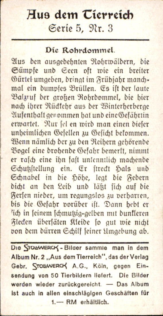 /Germany/Stollwerck/Animals/DE_Stollwerck_1932_Aus dem Tierreich (16).jpg